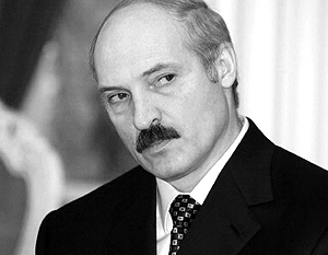 Президент Белоруссии Александр Лукашенко подписал указ о размещении государственных облигаций в России