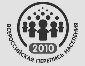 В России стартовала перепись населения