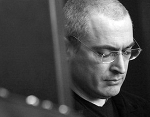 Михаил Ходорковский узнал, что его вина полностью доказана