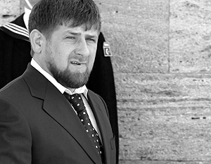 Рамзан Кадыров назвал точное количество оставшихся боевиков в Чечне