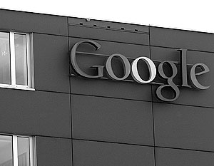 Google выпустит свой смартбук