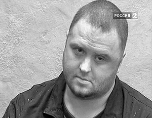 Андрей Петров обвиняется и в избиении женщины, и в наркоторговле