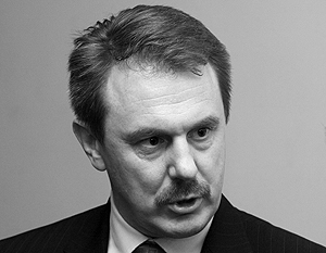 Латышские националисты потребовали отставки главы МИДа за слова о русских
