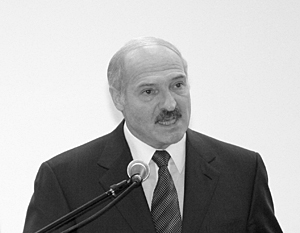 В нефтяном вопросе Лукашенко важнее продемонстрировать свою независимость от Москвы, считают эксперты 