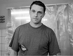 Источник: Актер Вдовиченков сам инициировал конфликт на дороге