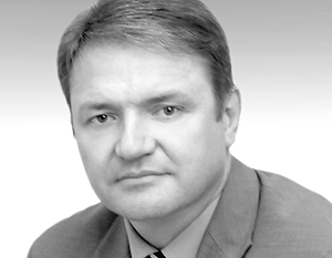 Александр Ткачев уверен, что преступление раскрыто, осталось наказать виновных