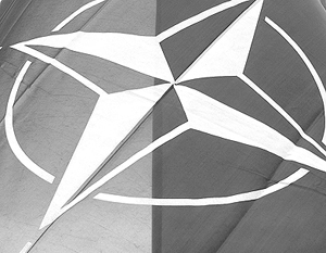 WSJ: НАТО отклонило российское предложение по ПРО
