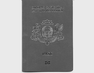 В ООН вступились за граждан Латвии с исковерканными фамилиями в паспортах