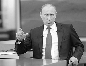 Звонивший Путину ивановский кардиолог высказал опасения об увольнении