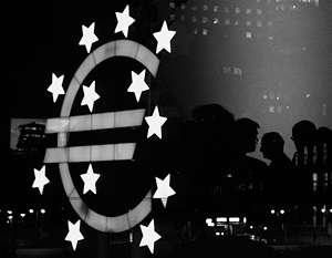 Евро-безопасность