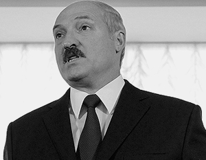 Лукашенко отдаст миллиарды