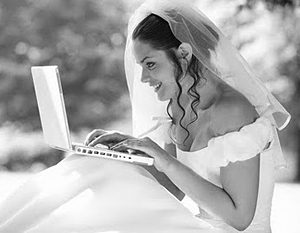 Виртуальные «невесты» из Йошкар-Олы выманили у иностранцев 7 тыс. долларов