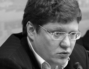 Депутат Госдумы Андрей Исаев подготовил программу модернизации ФНПР