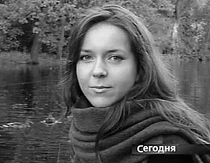 Милана Каштанова почти год пребывала в коме