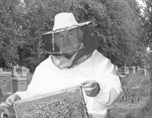 Пчелы Лужкова освободят резиденцию на Рублевке