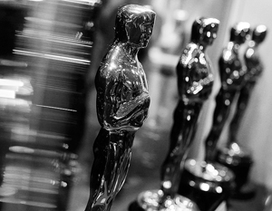 Академия киноискусства США выбрала номинантов на «Оскар» 