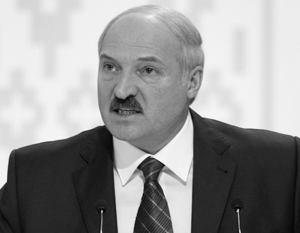Лукашенко и ряду белорусских чиновников запретили въезд в Польшу