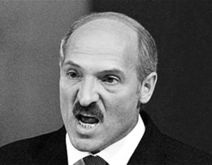 Новые санкции могут стать сильным ударом для Александра Лукашенко