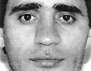 Брат террористки-смертницы из Дагестана задержан в Италии