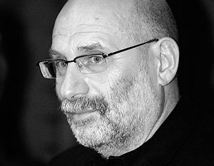 «Странные японские начальники»