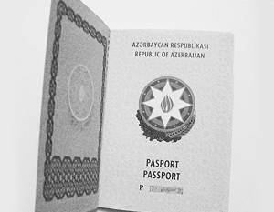 Депутат предложил изменить «русифицированные» фамилии азербайджанцев