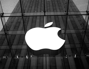 Apple признана самой инновационной компанией мира