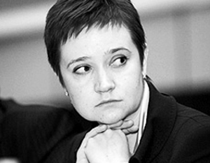 Ольга Костина уверена, что в вопрос защиты прав пострадавших от преступления должен вмешаться президент