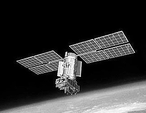 Провальный запуск в рамках выполнения программы ГЛОНАСС – главная «космическая ошибка» 2011 года