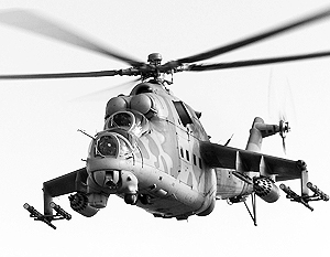 Белоруссия утверждает, что ее вертолеты не долетали до Берега Слоновой Кости