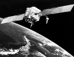 Россия лидирует в мире по количеству запусков спутников