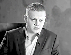 Игорь Востриков победил в предварительном голосовании «Единой России» на выборах в парламент Кузбасса