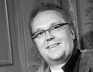 «Нашлась ещё одна дева»