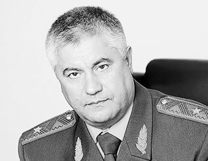 Крупное подпольное казино закрыли в Москве
