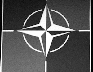 СМИ: НАТО демонстрирует миру свою беспомощность