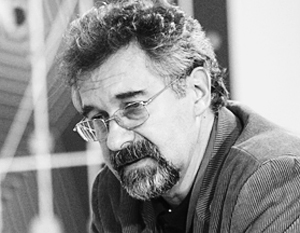 None «Блицкриг не удался»