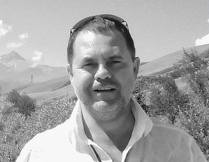 None «Однажды согласия Москвы не спросят»