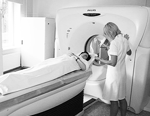 Вторая жизнь 94-го закона началась со скандала вокруг закупки томографов