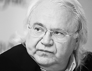 Академики РАН подали в суд на изобретателя Петрика за оскорбления