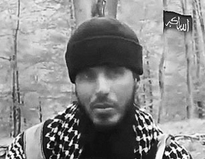 НАК: Уничтоженный в Чечне боевик готовил почти все теракты