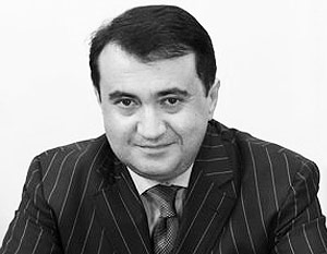Умер капитан команды КВН «Парни из Баку»