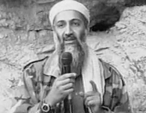 По мнению наблюдателей, место уничтоженного Усамы бен Ладена займет новая фигура