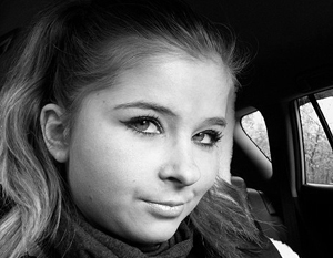Смерть 16-летней Виктории Теслюк подтверждена официально