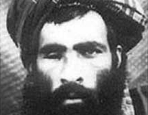 Лидера талибов, возможно, постигла судьба Усамы бен Ладена 