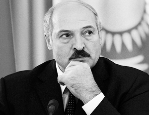 Лукашенко признал девальвацию нацвалюты