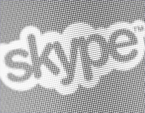 Skype перестал работать у пользователей во всем мире