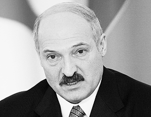 Лукашенко: 7,5 млрд долларов мало даже за одно предприятие