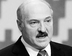 Лукашенко: Проблемы в экономике Белоруссии должны быть решены в течение июня   