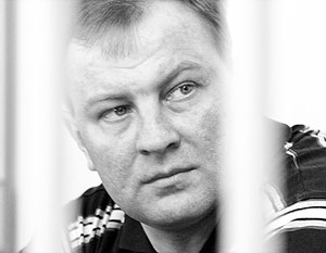Источник: Организаторы убийства искали Буданова через правоохранительные органы