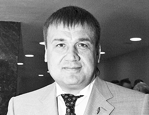 «В переводе на русский»