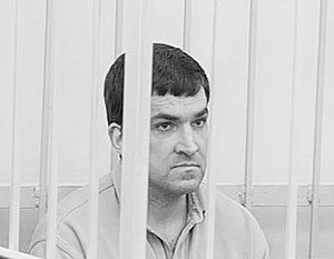 Андрей Большаков заявил, что не хотел никого убивать